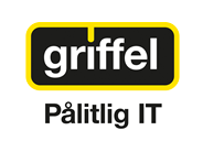 Griffel