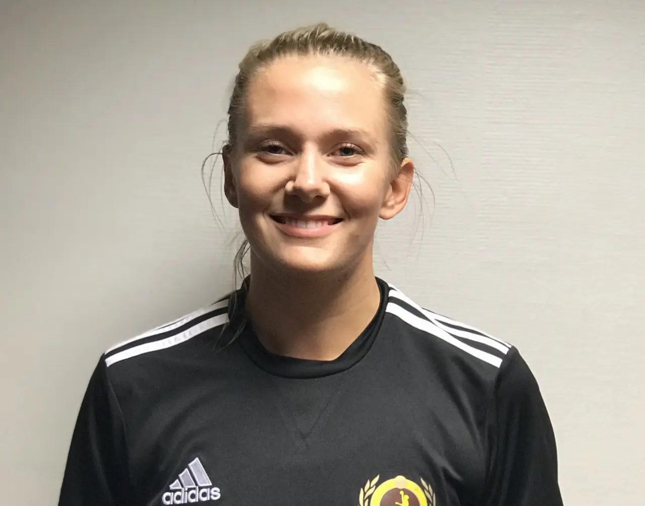 Sofia Otteborn nr 18