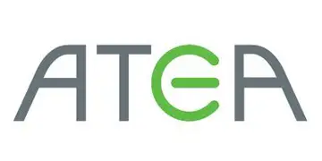 Atea