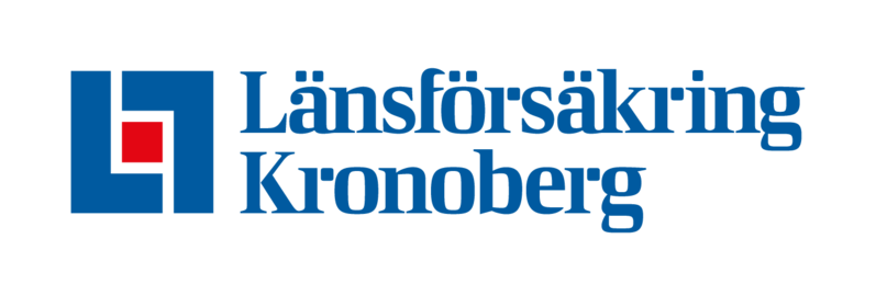 Länsförsäkringar