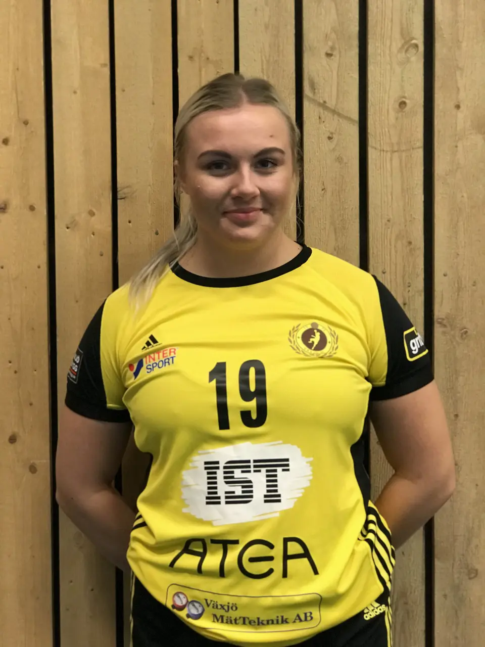 Ebba Jansson