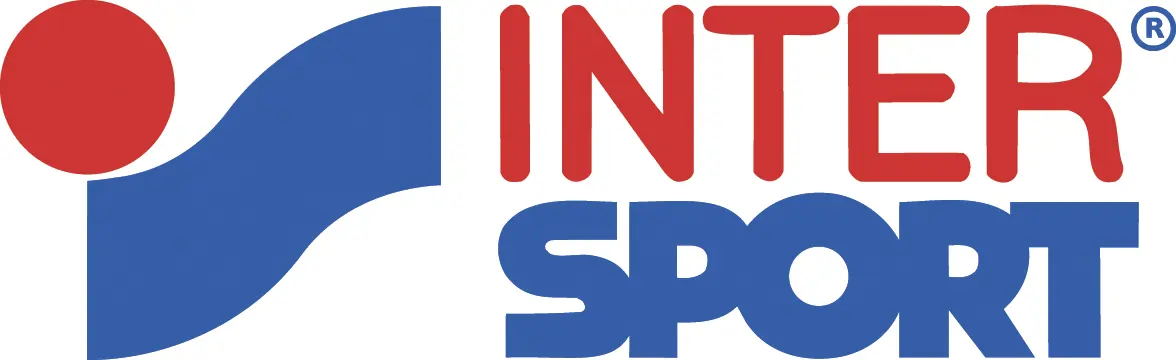 Inter Sport