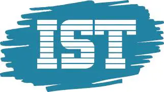 IST
