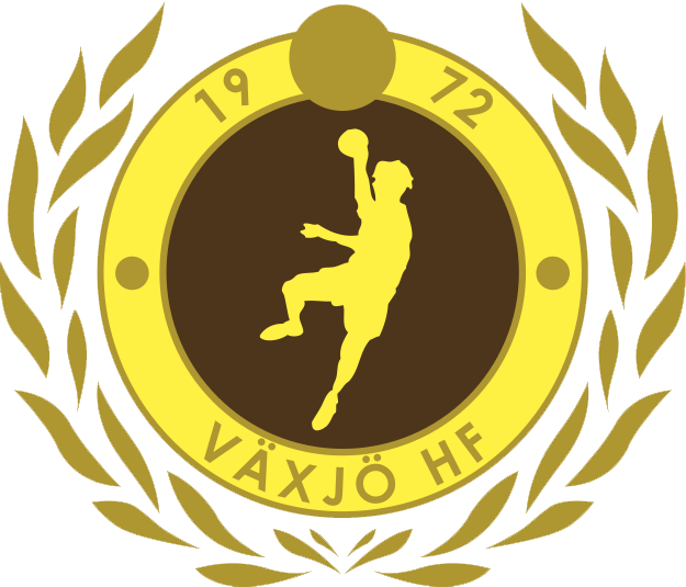 Växjö Handbollsförening