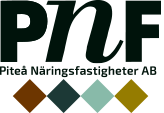 PNF
