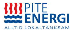 PiteEnergi