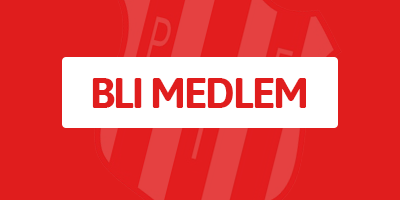 Bli medlem