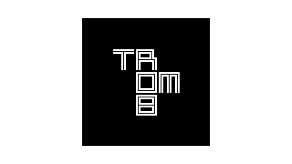 Tromb FU71