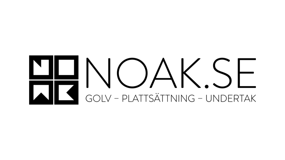 Noak FU17