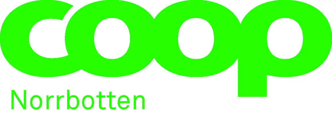 Coop Norrbotten