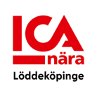 ICA