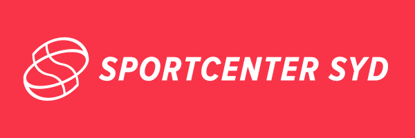 IF Lödde hälsar Sportcenter Syd välkomna som ny sponsor.